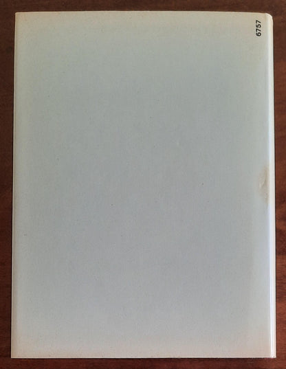 Morte di un Presidente. 20-25 Novembre 1963 - Mondadori