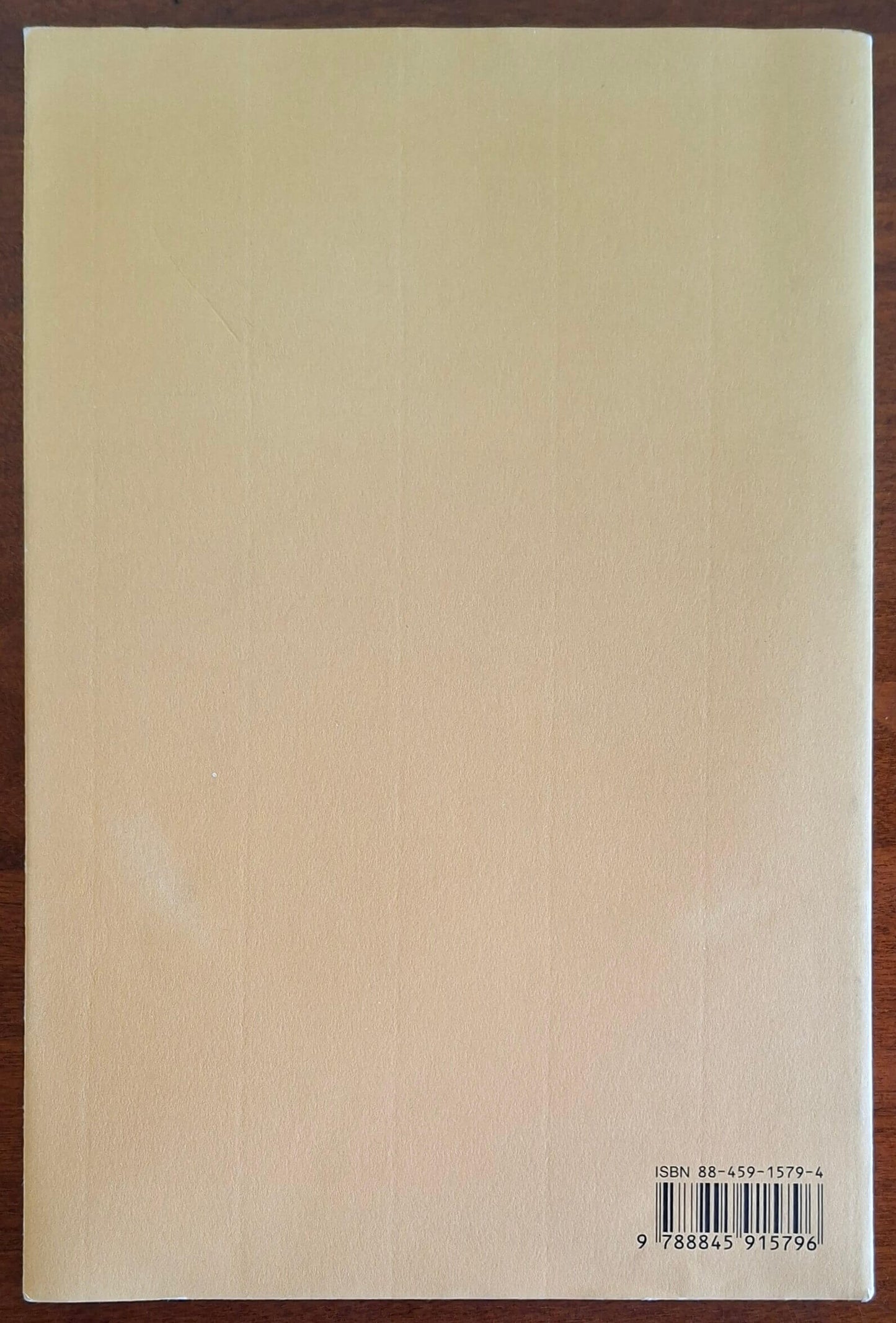 Mosè l'egizio. Decifrazione di una traccia di memoria - di Jan Assmann - Adelphi