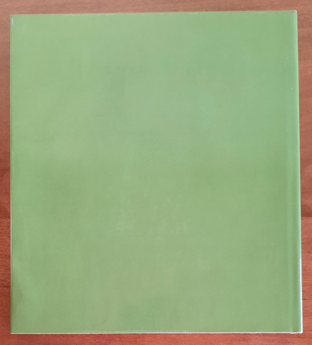 Mostra del Tiepolo. Catalogo dei dipinti - Electa