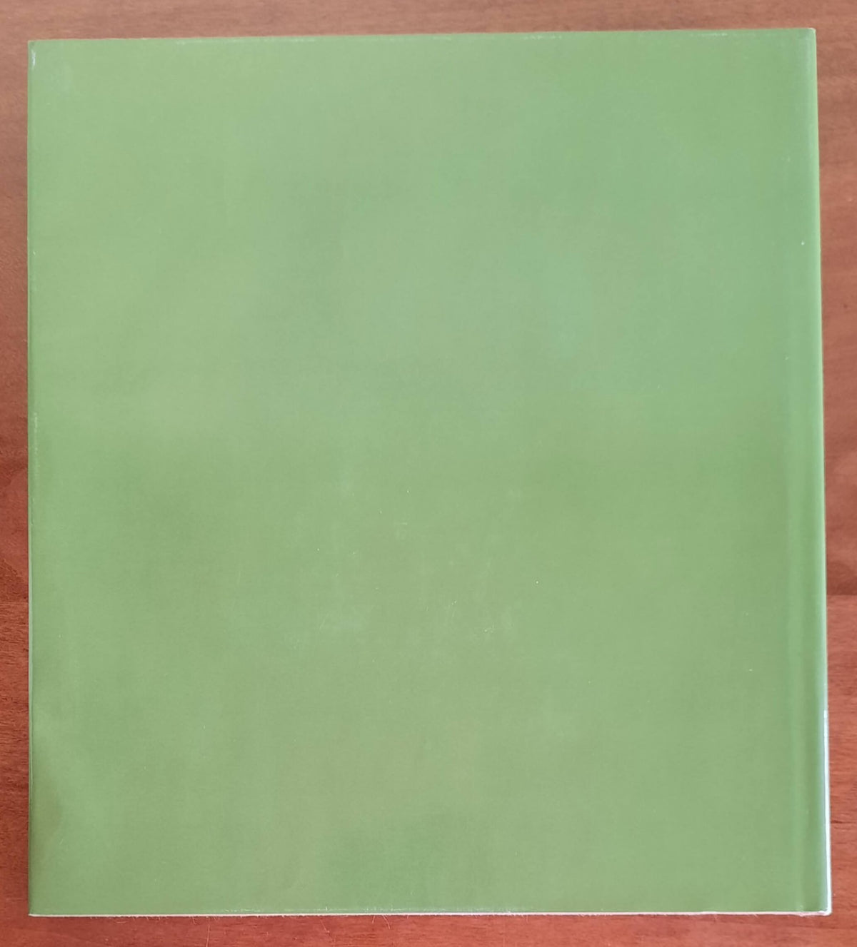 Mostra del Tiepolo. Catalogo dei dipinti - Electa