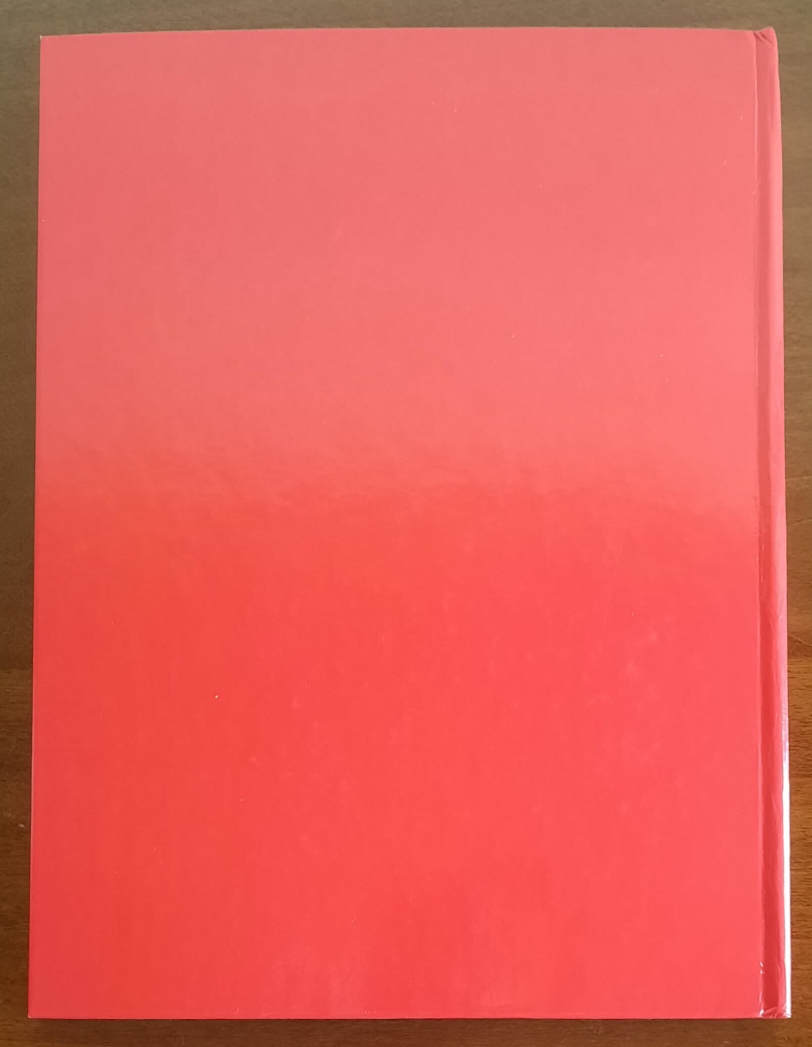 Motomondiale 92 - S. Saragoni, P. Gozzi, M. Zanzani - Moto Sprint - Conti Editore