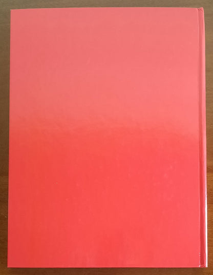 Motomondiale 92 - S. Saragoni, P. Gozzi, M. Zanzani - Moto Sprint - Conti Editore