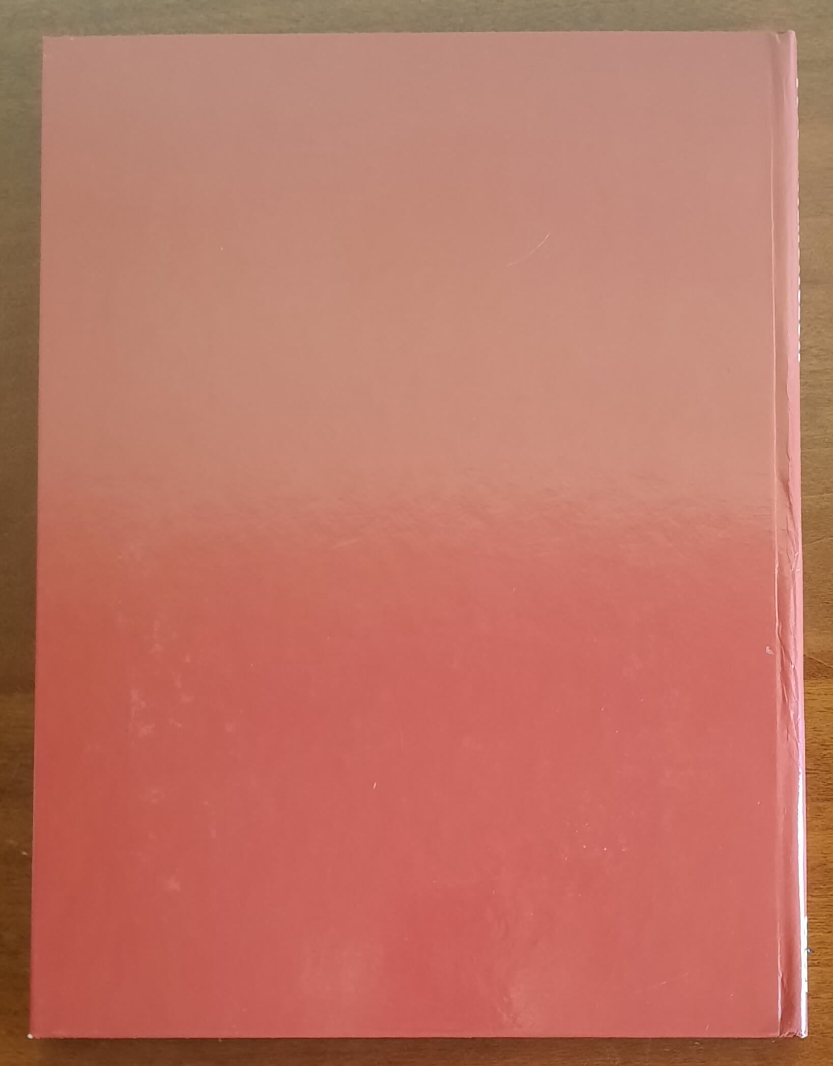 Motomondiale 94 - Stefano Saragoni, Paolo Gozzi - Moto Sprint - Conti Editore