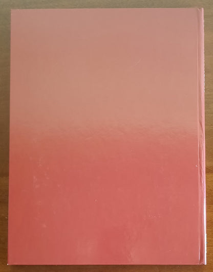 Motomondiale 94 - Stefano Saragoni, Paolo Gozzi - Moto Sprint - Conti Editore