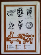 Musée de l’Ermitage. Guide - Editions D’art Aurore Leningrado