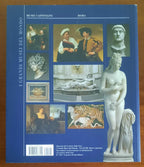Musei Capitolini. Roma - Rizzoli Skira - Corriere Della Sera