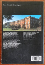 Museo Nazionale di Capodimonte - Electa Napoli. Guide artistiche