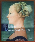 Museo Poldi Pezzoli. Milano - Il Sole 24 Ore - Electa