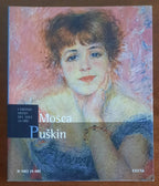 Museo Puskin. Mosca - Il Sole 24 Ore - Electa