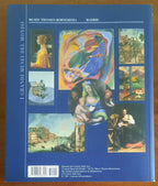 Museo Thyssen-Bornemisza. Madrid - Rizzoli Skira - Corriere Della Sera