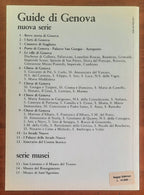 Museo di Sant’Agostino - Sagep Editrice