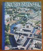 Museumsinsel. Berlino - Rizzoli Skira - Corriere Della Sera