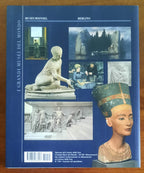 Museumsinsel. Berlino - Rizzoli Skira - Corriere Della Sera