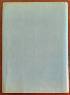 Mussolini - di Denis Mack Smith - Rizzoli