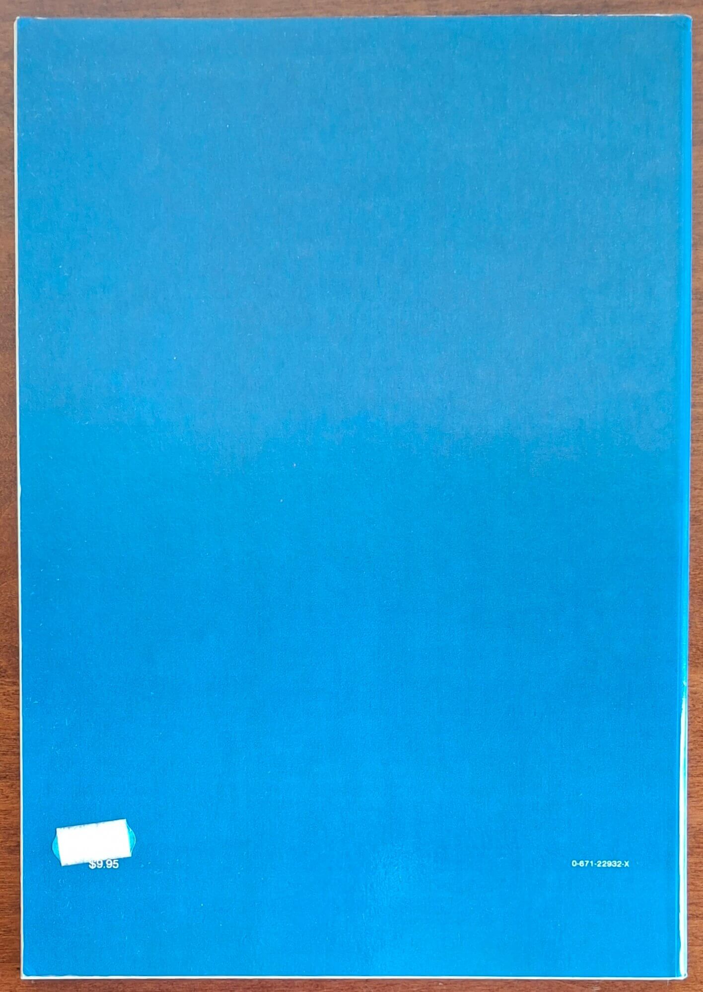 Mythopeikon. Fantasies Monsters Nightmares Daydreams