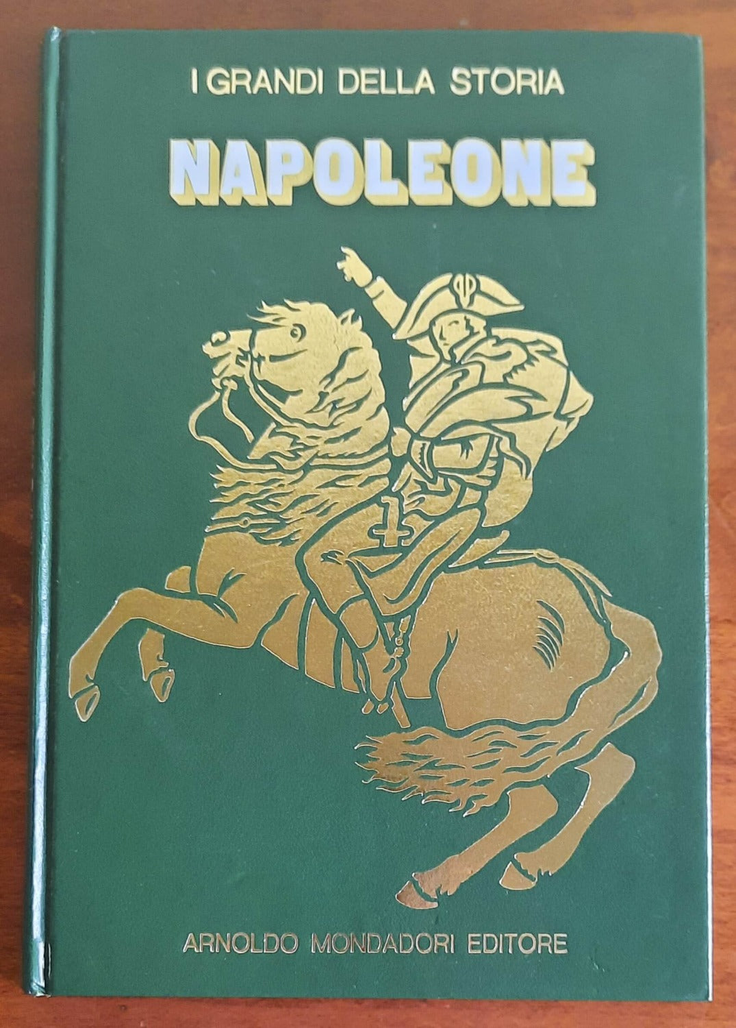 Napoleone