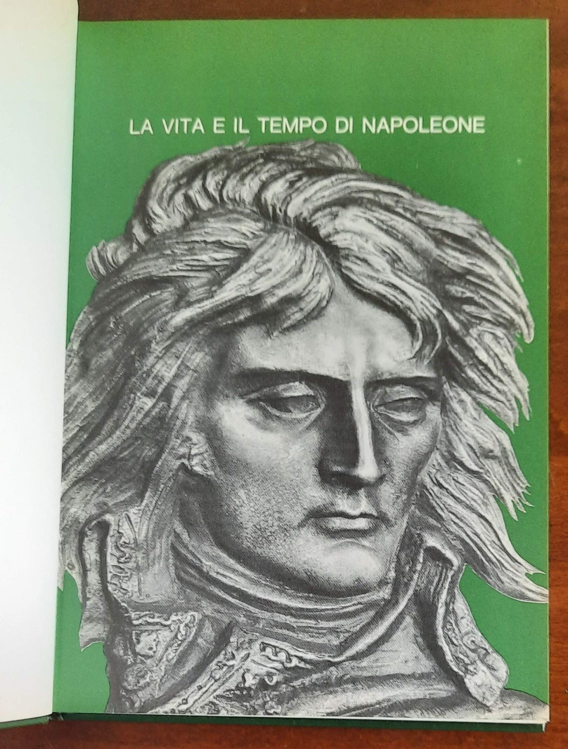 Napoleone