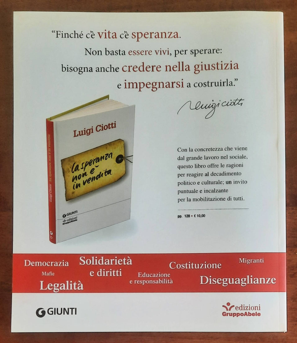 Narcomafie n. 11 - 2011 - Organizatsya al potere. Russia, 1991-2011 dall’impero politico alla dittatura delle cosche