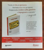 Narcomafie n. 11 - 2011 - Organizatsya al potere. Russia, 1991-2011 dall’impero politico alla dittatura delle cosche