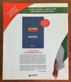 Narcomafie n. 01 - 2011 - Locali di Riviera. Infiltrazioni della ’ndrangheta in Liguria