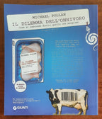 Narcomafie n. 02 - 2011 - Narcocrazia. Messico, agonia di un paese