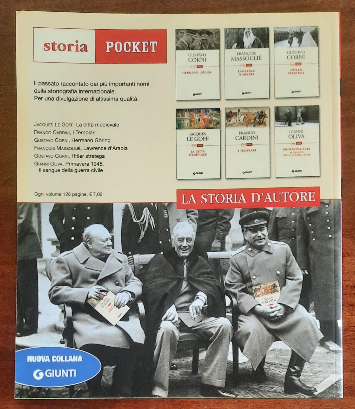 Narcomafie n. 03 - 2011 - Mafie di pianura. ’Ndrangheta a Reggio Emilia
