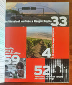 Narcomafie n. 03 - 2011 - Mafie di pianura. ’Ndrangheta a Reggio Emilia