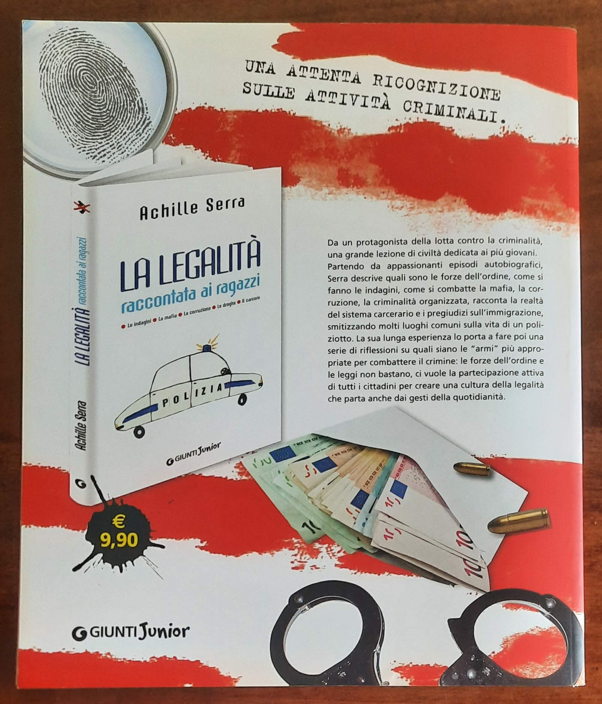 Narcomafie n. 03 - 2012 - Famiglia addio. La collaborazione con la giustizia delle donne di ’ndrangheta