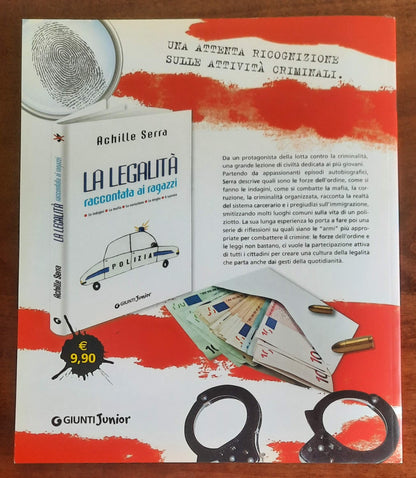 Narcomafie n. 04 - 2012 - Il grande canale. Colletti bianchi e riciclaggio di capitali mafiosi nel Veneto