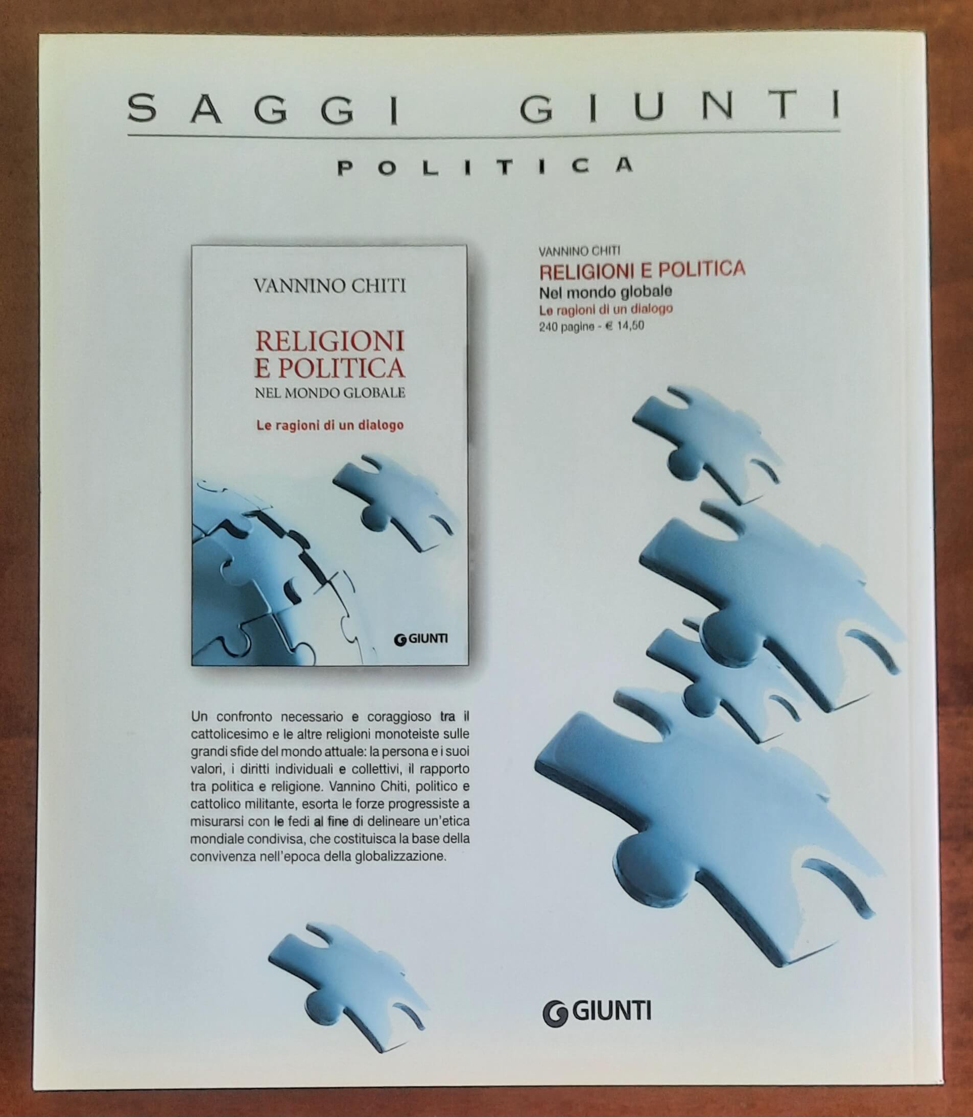 Narcomafie n. 09 - 2011 - La cupola nel caveau. Criminalità organizzata e banche nell’est Europa