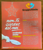 Narcomafie n. 12 - 2013 - Una storia lontana. ’Ndrangheta e politica in Piemonte
