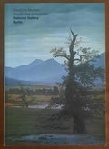 National Gallery Berlin - Belser Ag