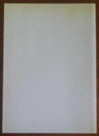 National Gallery Berlin - Belser Ag