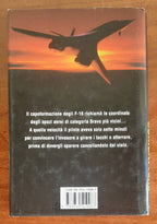 Nati per combattere - di Dale Brown
