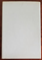 Nei panni di Pietro - di Morris L. West - Rizzoli