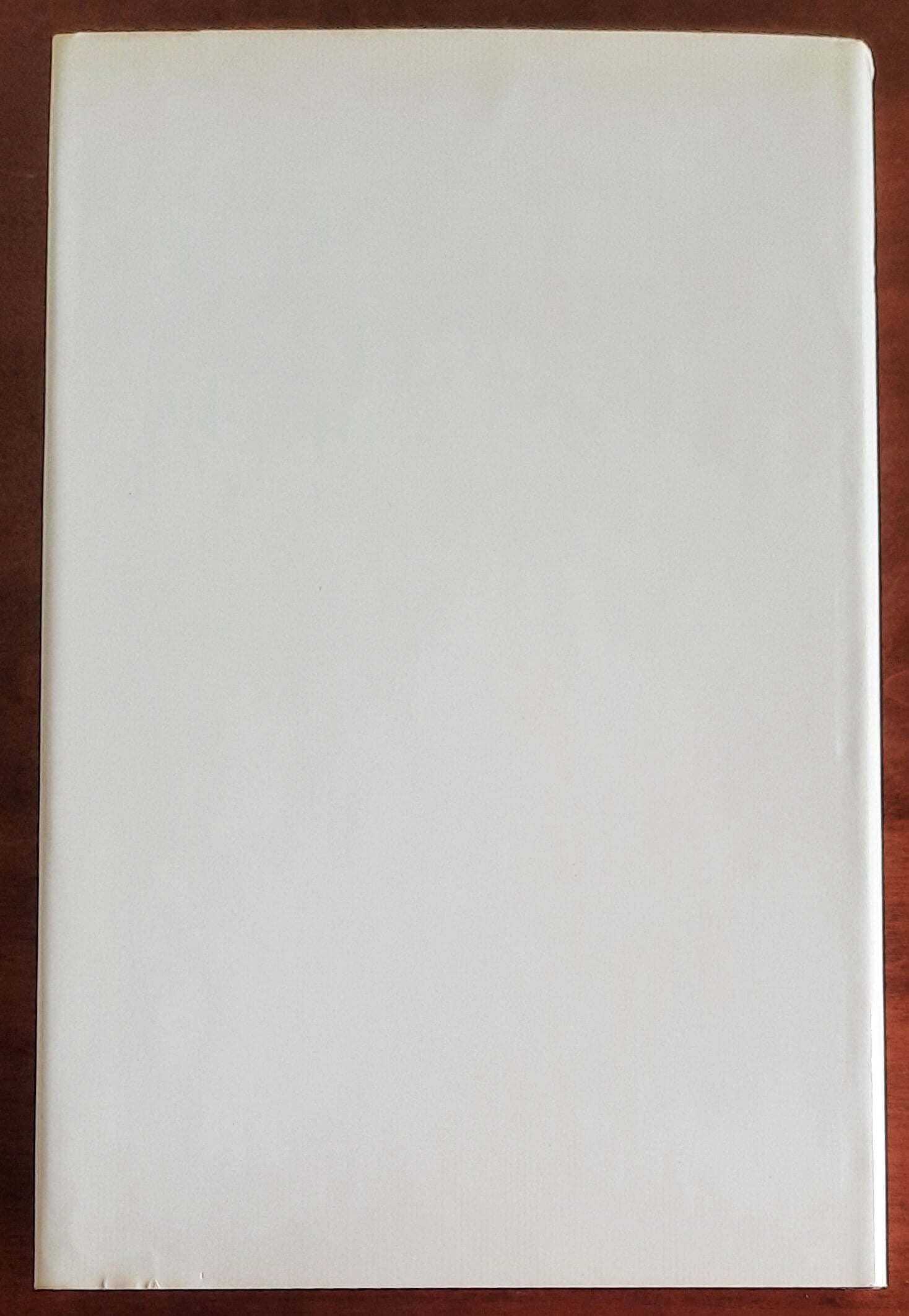 Nei panni di Pietro - di Morris L. West - Rizzoli