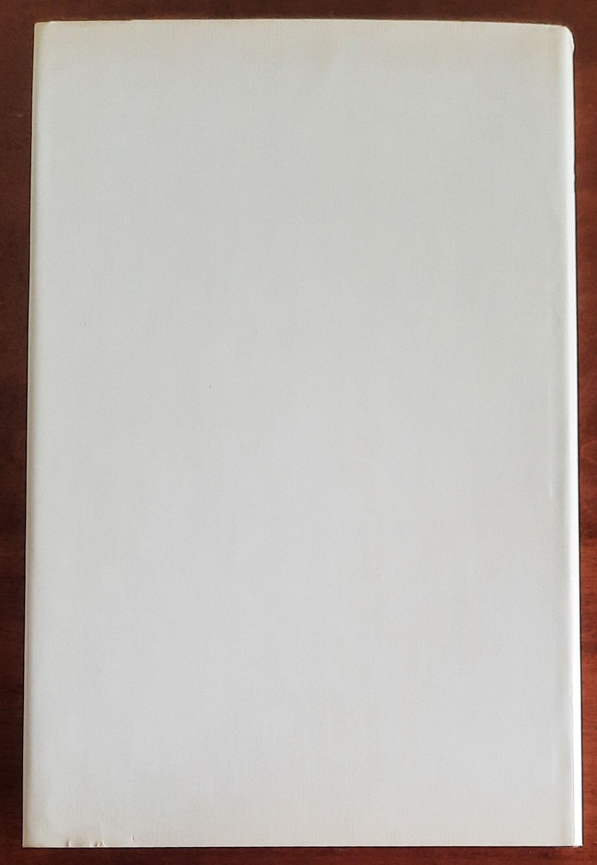 Nei panni di Pietro - di Morris L. West - Rizzoli