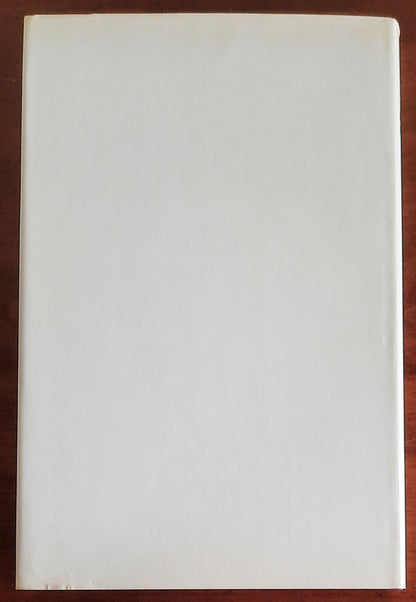 Nei panni di Pietro - di Morris L. West - Rizzoli