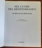 Nel cuore del Mediterraneo. Un’altra faccia della storia