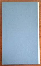 Nell'occhio del tifone - Felix Hartlaub - Lerici Editori