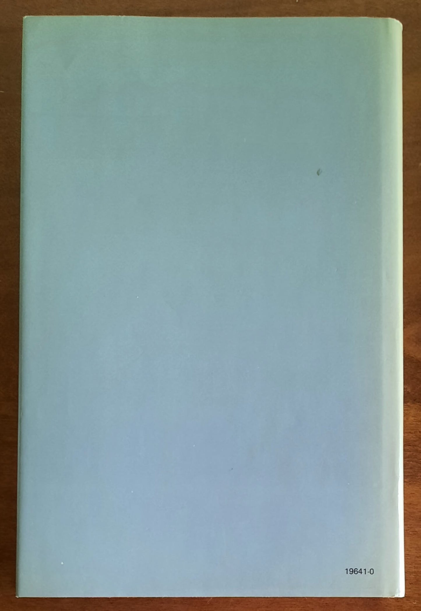 Nello stato segreto - di Robert Mccrum - Mondadori