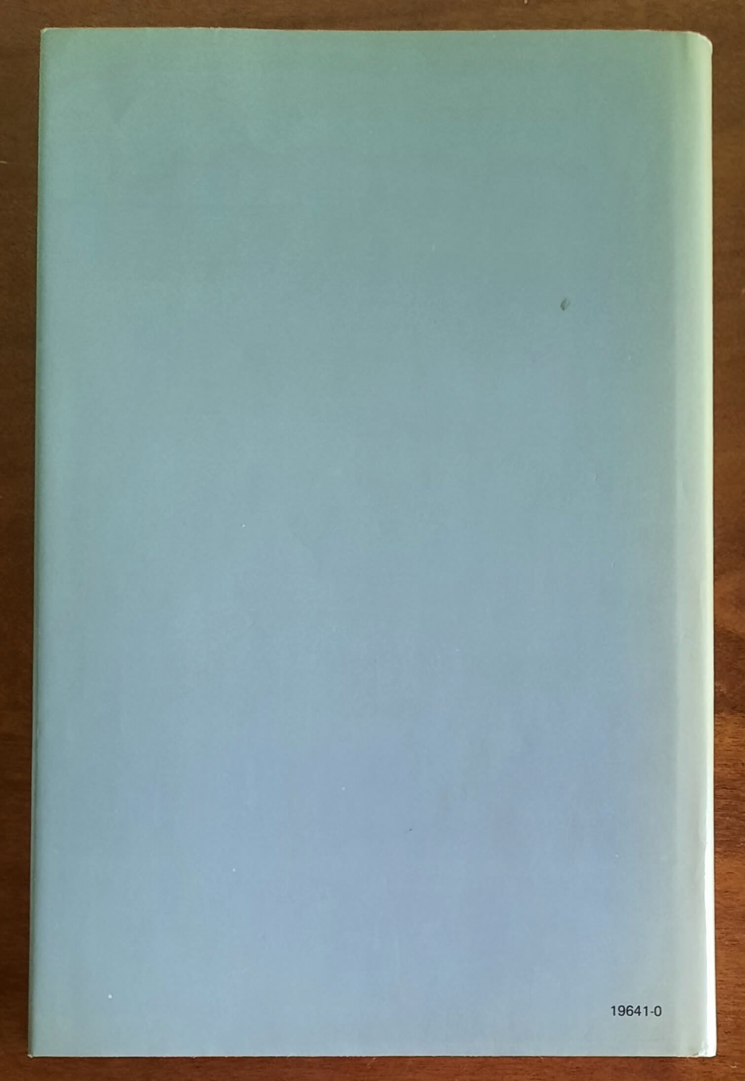 Nello stato segreto - di Robert Mccrum - Mondadori