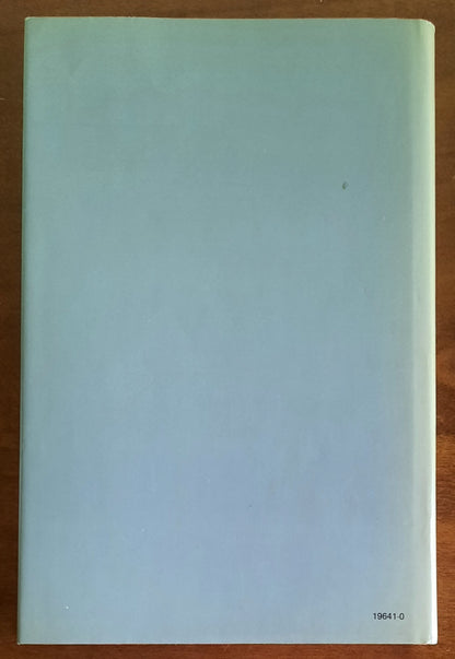 Nello stato segreto - di Robert Mccrum - Mondadori