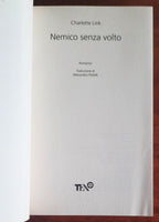 Nemico senza volto - di Charlotte Link