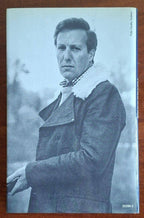 Nessuna conseguenza - Frederick Forsyth - Mondadori