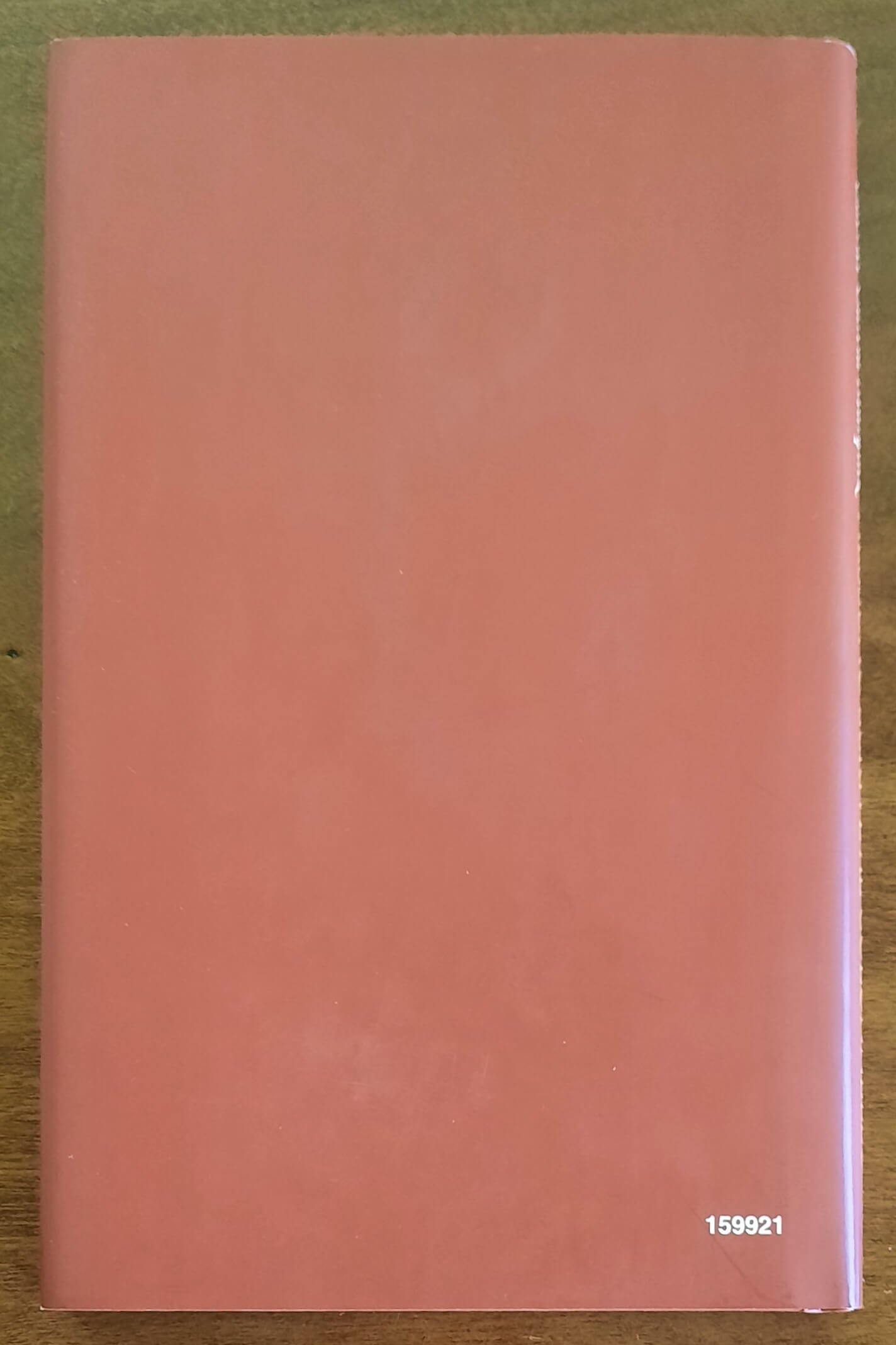 Nessuno scrive al colonnello - di Gabriel Garcia Marquez - CDE