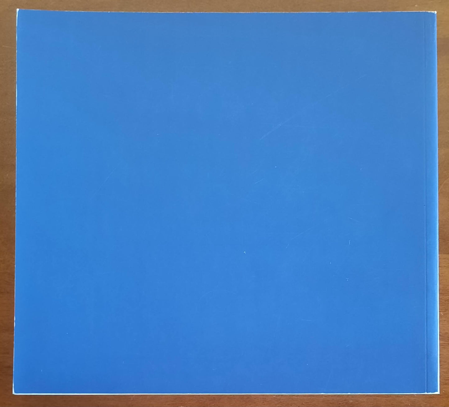 Nestore Pozzo. Incisore - Tipolitografia Elle.esse Biella