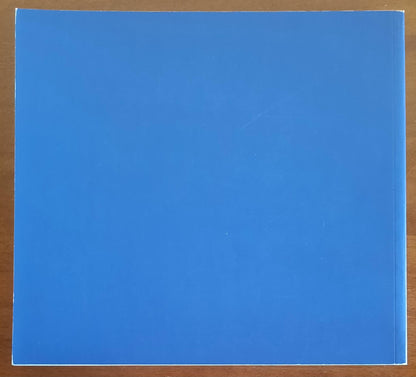 Nestore Pozzo. Incisore - Tipolitografia Elle.esse Biella