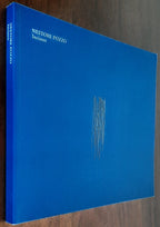 Nestore Pozzo. Incisore - Tipolitografia Elle.esse Biella