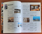 New York - Gli Itinerari di Dove - Corriere Della Sera